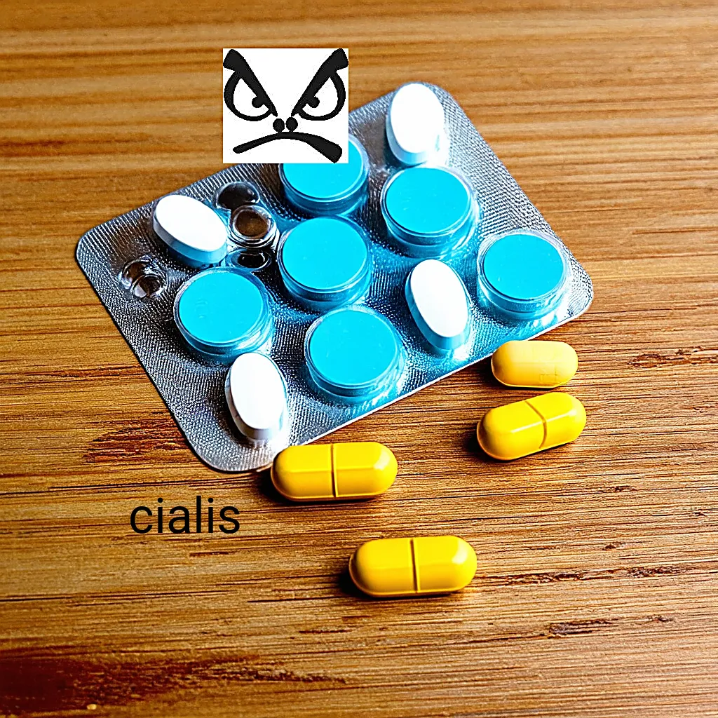 Cialis 20mg le prix